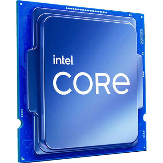 Intel NEW 14Gen Core i7-14700K 20-Cores up to 5.6 GHz L2+L3 61MB Cache w/ Integrated Graphics & Unlocked – Tray