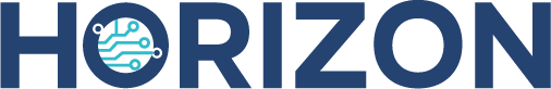 HORIZONCOMPUTERJO